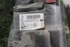  FARO DERECHO OPEL ASTRA J SPORTS TOURER 
