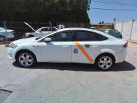 FORD MONDEO BERLINA (CA2)