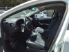 FORD MONDEO BERLINA (CA2) 