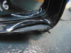  RETROVISOR IZQUIERDO OPEL CORSA D 