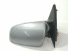  RETROVISOR IZQUIERDO AUDI A4 AVANT (8E) 