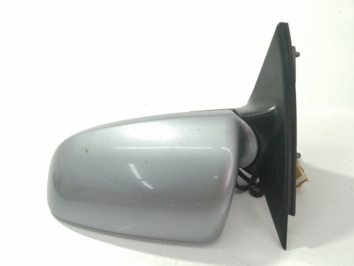  RETROVISOR IZQUIERDO AUDI A4 AVANT (8E) 