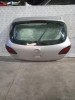  PORTON TRASERO 