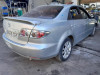  MAZDA 6 BERLINA (GG) 