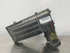  FILTRO AIRE SEAT ALTEA (5P1) 