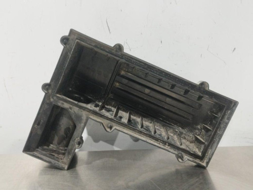  FILTRO AIRE SEAT ALTEA (5P1) 