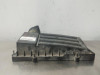  FILTRO AIRE SEAT ALTEA (5P1) 