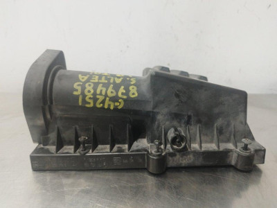FILTRO AIRE, SEAT, ALTEA (5P1)