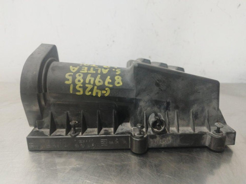 FILTRO AIRE SEAT ALTEA (5P1) 