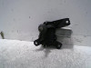  MOTOR LIMPIA TRASERO OPEL MERIVA 