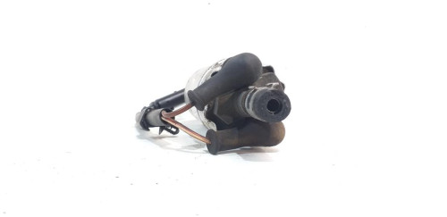  BOMBA COMBUSTIBLE VOLKSWAGEN GOLF VI (5K1)(10.2008) 