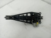  MANETA EXTERIOR TRASERA IZQUIERDA OPEL ZAFIRA B 