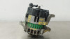  ALTERNADOR, DAEWOO, MATIZ 