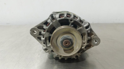 ALTERNADOR, DAEWOO, MATIZ