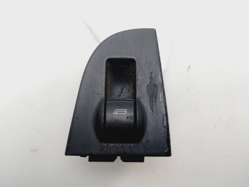 MANDO ELEVALUNAS DELANTERO DERECHO AUDI ALLROAD QUATTRO QUATTRO (4B5) 