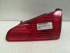  PILOTO TRASERO DERECHO INTERIOR PEUGEOT 607 (S2) 