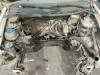  SEAT IBIZA (6L1) 