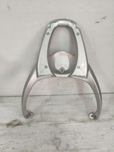  PORTAEQUIPAJES HONDA FES /SH /SES /DYLAN /PS 125 