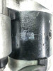  MOTOR ARRANQUE, RENAULT, R 5 (B/C40) 