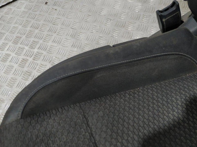 ASIENTO DELANTERO DERECHO, OPEL, INSIGNIA BERLINA