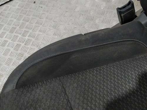  ASIENTO DELANTERO DERECHO OPEL INSIGNIA BERLINA 