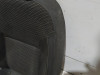  ASIENTO DELANTERO DERECHO OPEL INSIGNIA BERLINA 