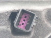  RETROVISOR IZQUIERDO CHEVROLET AVEO HATCHBACK 