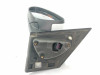  RETROVISOR IZQUIERDO CHEVROLET AVEO HATCHBACK 