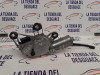  MOTOR LIMPIA TRASERO 