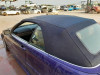  BMW SERIE 3 CABRIO (E46) 