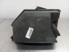  CAJA FILTRO AIRE VOLVO XC60 
