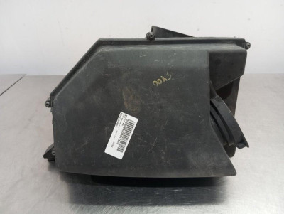 CAJA FILTRO AIRE, VOLVO, XC60