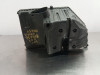  CAJA FILTRO AIRE VOLVO XC60 