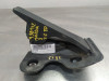 PEDAL ACELERADOR Mazda 3 BERLINA / SEDÁN (BM/BN) 