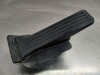 PEDAL ACELERADOR Mazda 3 BERLINA / SEDÁN (BM/BN) 