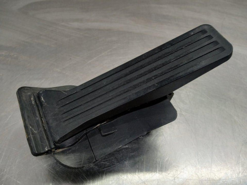 PEDAL ACELERADOR Mazda 3 BERLINA / SEDÁN (BM/BN) 