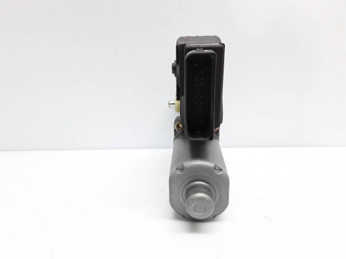MOTOR ELEVALUNAS TRASERO DERECHO VOLKSWAGEN PASSAT BERLINA (3B2) 