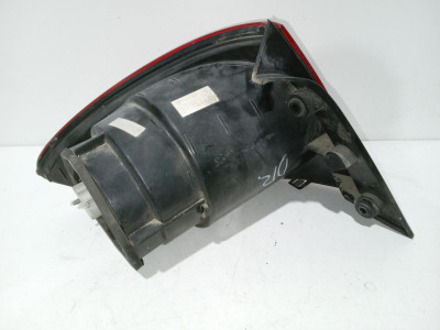 PILOTO TRASERO DERECHO, SEAT, TOLEDO (5P2)