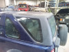 TECHO Land Rover FREELANDER (LN) 