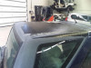 TECHO Land Rover FREELANDER (LN) 