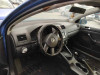  VOLKSWAGEN GOLF V (1K1)(10.2003) 