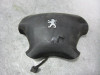 AIRBAG DELANTERO IZQUIERDO Peugeot 406 BERLINA (S1/S2) 