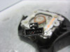 AIRBAG DELANTERO IZQUIERDO Peugeot 406 BERLINA (S1/S2) 