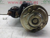  MOTOR ARRANQUE PEUGEOT 607 (S1)(12.2000) 