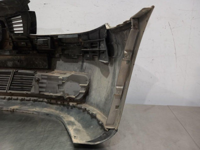 PARAGOLPES DELANTERO, SEAT, CORDOBA BERLINA (6L2)