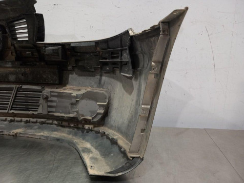  PARAGOLPES DELANTERO SEAT CORDOBA BERLINA (6L2) 
