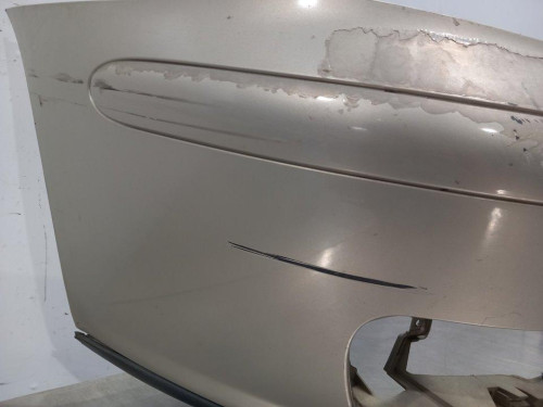  PARAGOLPES DELANTERO SEAT CORDOBA BERLINA (6L2) 