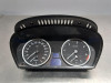  CUADRO INSTRUMENTOS, BMW, SERIE 5 BERLINA (E60) 