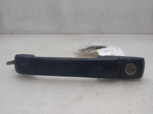 MANETA EXTERIOR DELANTERA DERECHA VOLKSWAGEN GOLF III (1H1)(11.1991) 