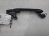 MANETA EXTERIOR DELANTERA DERECHA VOLKSWAGEN GOLF III (1H1)(11.1991) 